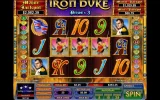 iron duke.webp