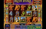 iron duke final.webp