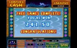 campers cash.webp