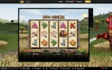 Schermafbeelding 2016-03-15 om 19.51.49.webp