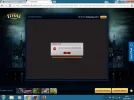 Screenshot 2016-03-16 18.12.24.webp Screenshot 2016-03-16 18.12.24.webp