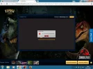 Screenshot 2016-03-16 18.16.02.webp Screenshot 2016-03-16 18.16.02.webp