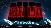 arcader.webp
