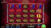 50dragons.webp