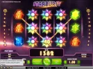 starburst.webp