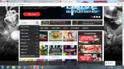 Redbet.webp