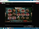 Screenshot 2016-02-06 14.16.36.webp