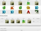break.webp