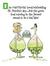 pats-bd.webp