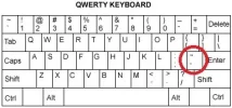 Apostrophe.webp