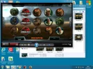 Screenshot 2016-03-17 19.07.27.webp