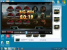 Screenshot 2016-03-17 19.07.47.webp