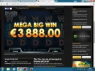 Screenshot 2016-03-17 19.40.09.webp