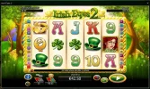 Irisheyes2_pelastus.webp