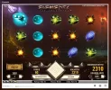 element_close.webp