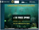 CFTBLcasinoroomkilledtheturdforthefifthtime.webp