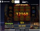 wildrocketscasinoroom128x4OAKsofKsandlantern,64x4OAKsofAsandbluerocket243.2xbet.webp