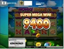 wonkywabbitscasinoroomtriple5OAKofwilds313.33xbet.webp