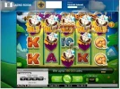 wonkywabbitscasinoroom3x5OAKofwilds313.33xbet.webp