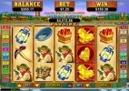 PayDirtx120_Mar16.webp