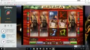 Screenshot (556).webp