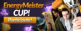 EnergyMeisterCup.webp EnergyMeisterCup.webp