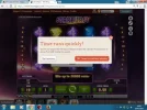 Screenshot 2016-03-18 16.28.48.webp