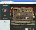 nearly 200x doa....webp