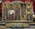 doa big win..webp