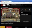 very nice on 18p!.webp