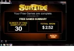 free spin win.webp free spin win.webp