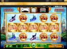 Videoslots - Super Monopoly x72.5.webp