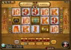 TutX232_Mar16.webp