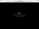 image.webp image.webp