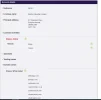 Capture 360.webp Capture 360.webp