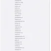 Capture 361.webp Capture 361.webp