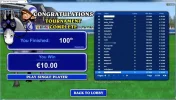 surewincupjan2016blackjackballroom100thplace.webp