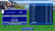 surewincupjan2016casinoshare81stplace.webp