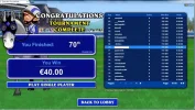 surewincupjan2016vegascountry70thplace.webp