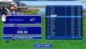 surewincupjan2016goldentiger47thplace.webp