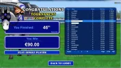 surewincupjan2016luckyemperor46thplace.webp