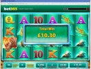 ragingrhinobet365sucks5retrigsinfirst8spins46spinstotalbarelygotaboveFG.webp ragingrhinobet365sucks5retrigsinfirst8spins46spinstotalbarelygotaboveFG.webp