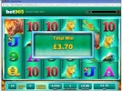 ragingrhinobet365jointlongestfeaturetopayFG.webp ragingrhinobet365jointlongestfeaturetopayFG.webp
