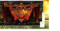 sloto032016.webp