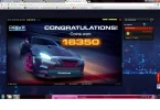 Drive 1.webp