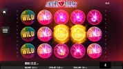 Screenshot_2016-03-19-10-14-58.webp