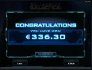 Voitto_casinoeuro_20032016_4_1_50_bet.webp