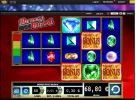 Videoslots - GLITZ bonus 230x.webp