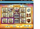 Videoslots - ZEUS 100x.webp