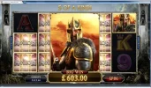 avalon2aztecriches18x5OAKsofarthur670xbet.webp